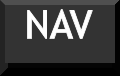 NAV