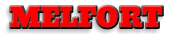 MELFORT
